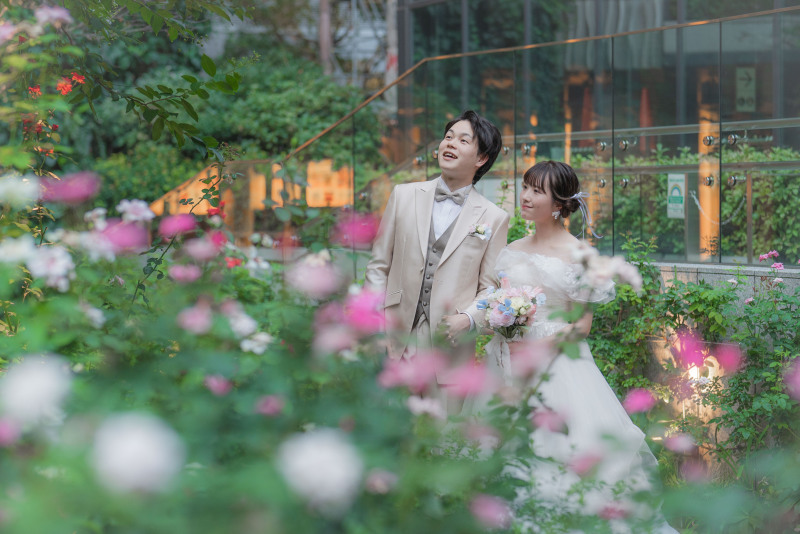 「モノクロ写真」の魅力とは？？