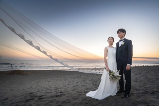 【セルフ撮影・スタジオ撮影のメリット/デメリット】それぞれに特徴があります！