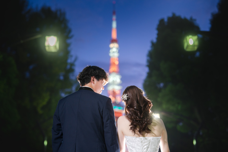 【tagless tokyo公式インスタグラムのご紹介】最新情報更新中!