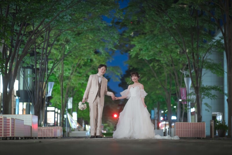 「モノクロ写真」の魅力とは？？