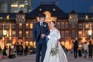 情報満載の「撮影レポート」ぜひご覧ください!