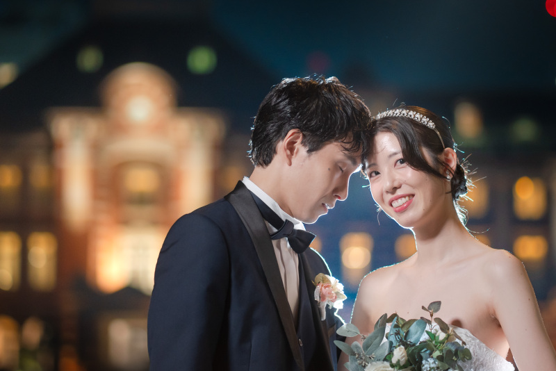 【tagless tokyo公式インスタグラムのご紹介】最新情報更新中!
