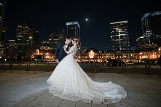 撮影データ用途のバリエーション紹介！