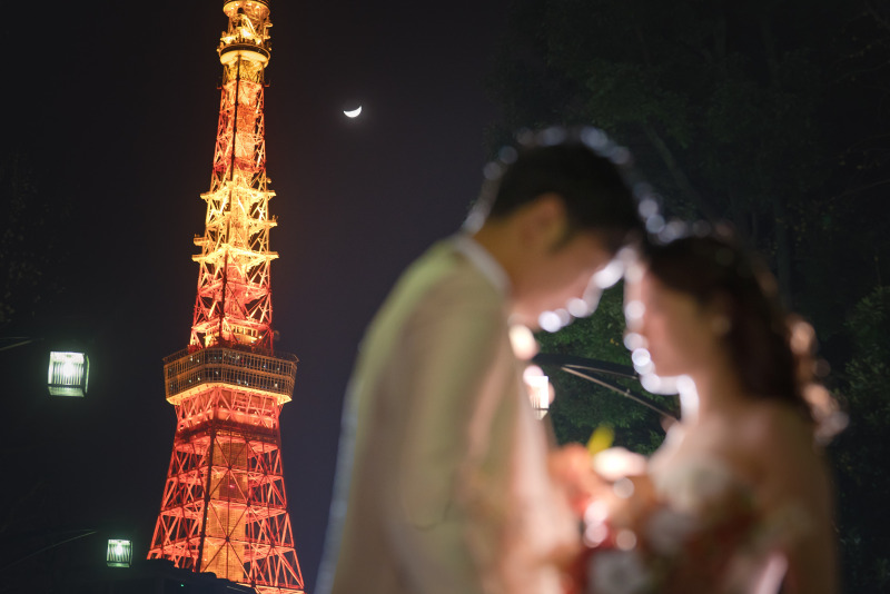 【tagless tokyoのプランはセミオーダーが可能】お気軽にご相談ください