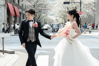 ◆◇撮影についてのご相談・お問合せ方法はこちら◇◆