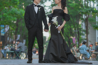 【tagless tokyoのプランはセミオーダーが可能】なんでもご相談ください