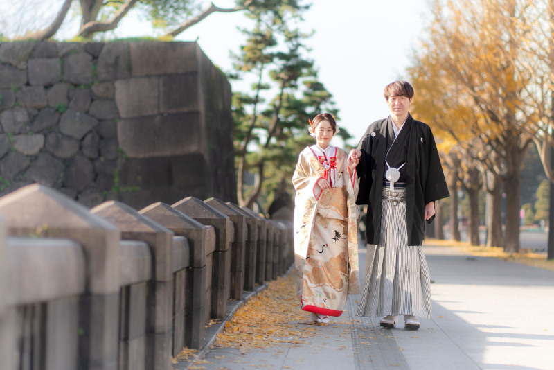 【撮影ロケーション:東京駅について】