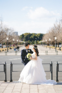 プランのご紹介