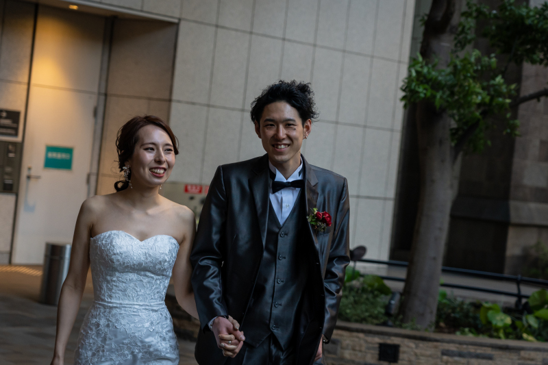 【よくあるご質問にお答えします!】当日の持ち物について・:*+