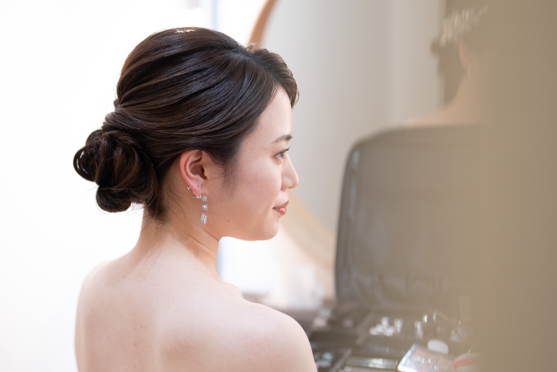 【フォトウェディングを成功させるためのポイント】費用面の失敗例もご参考ください！