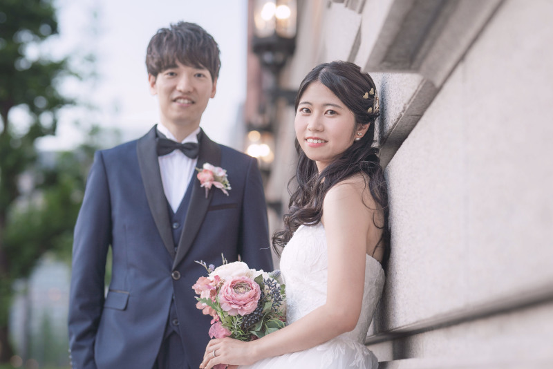 【撮影ロケーション:皇居エリアについて】"和田倉門"ってどんな場所?