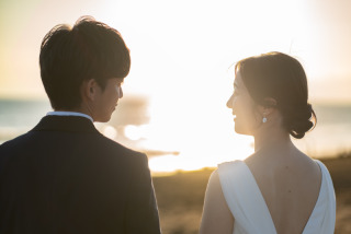 一番気になる!『費用面』のあれこれ??