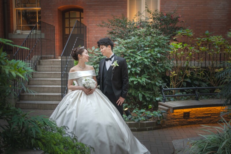 【静寂】音のない瞬間に宿る温度