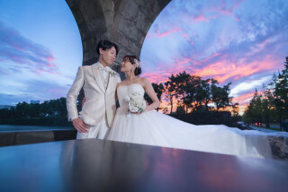 【フォトジェニックな写真にする方法】ちょっとした工夫で変わります◎