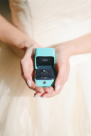 撮影アイテム　その２　