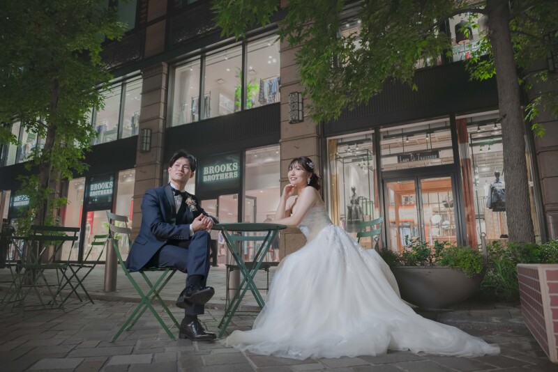 【納品データ数と写真ファイルの形式について】写真納期についてお伝えします！