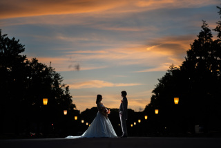 【フォトウェディングを成功させるためのポイント】大切な撮影を成功させるには…!