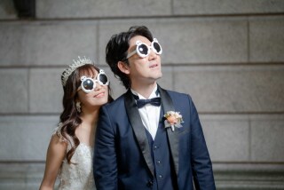 撮影アイディア大歓迎です!