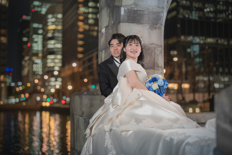 【撮影ロケーション:東京駅について】