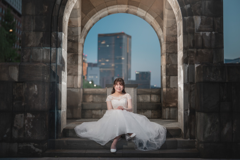 撮影データの納品時期について】お写真はいつ届く？