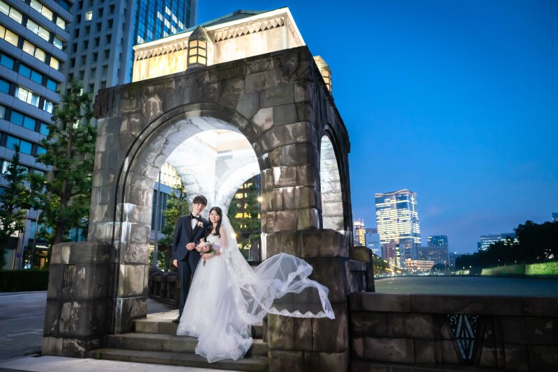  【撮影移動費用に関して】