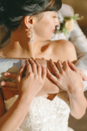 プランのご紹介　その２