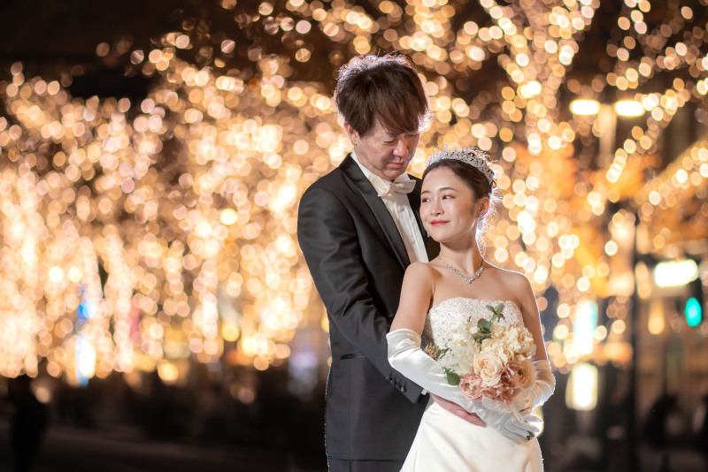 【アクセサリーで差がつく】上品に仕上げるスタイリングポイント