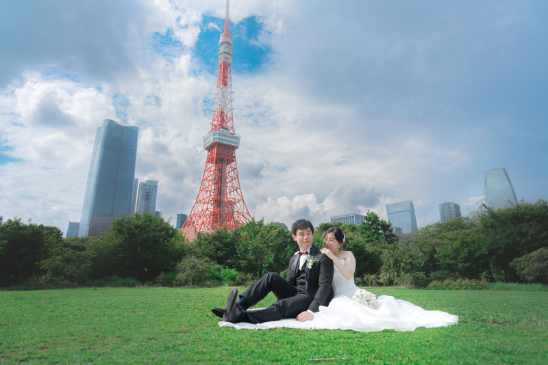 撮影データの納品時期について】お写真はいつ届く？