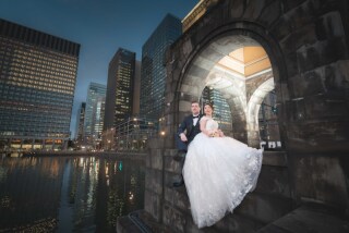 【tagless tokyoサロンへのアクセス】アクセス方法はコチラ☆