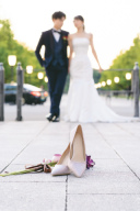 持ち込みアイテムについて