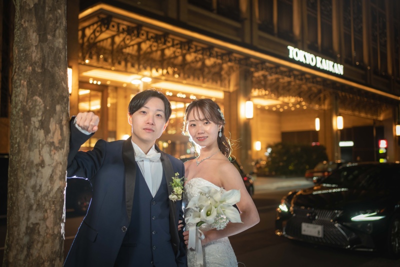 【tagless tokyoのプランはセミオーダーが可能】お気軽にご相談ください