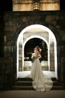 ４５度角度？？