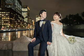 撮影は何曜日がおすすめ？？