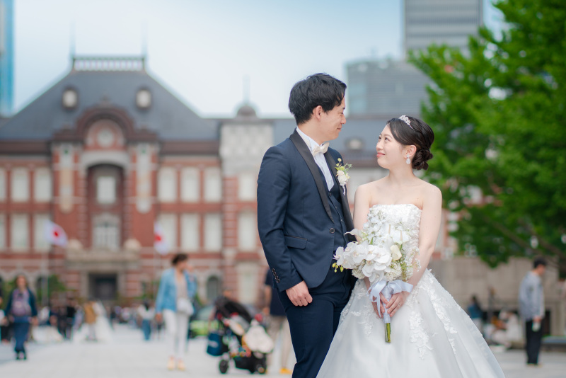 【セルフ撮影・スタジオ撮影のメリット/デメリット】プロフォトグラファーの撮影