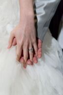 おふたりの大切な・・