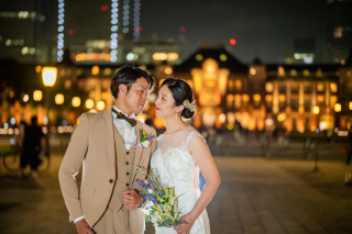 今月お問合せが多かったプランは?