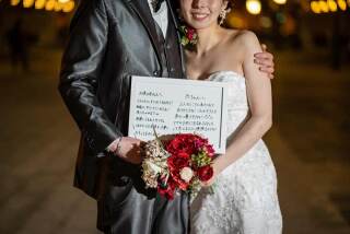 お客様アイディア