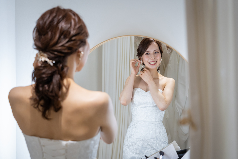 プランのご紹介 その1