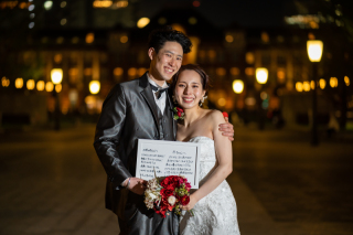 撮影アイテム その5