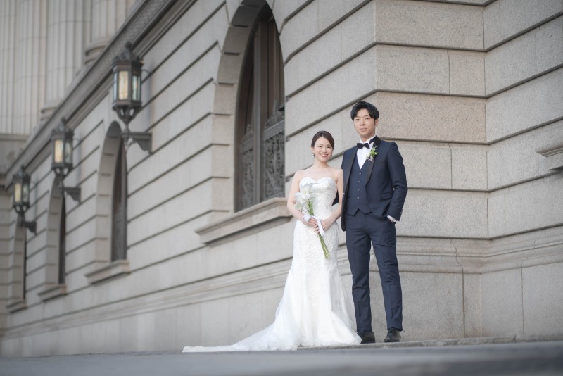 【白い背景を味方に】雪景色フォトの撮影テクニック