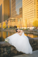 プランのご紹介　その４