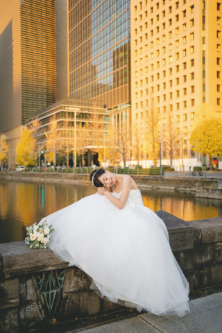 プランのご紹介　その４