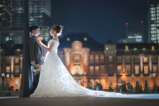 撮影日の決めては？？記念日？それとも・・・？