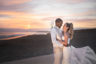 【ウェディングフォトの料金相場について】フォトウェディングっていくら?