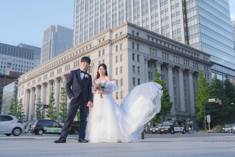 【セルフ撮影・スタジオ撮影のメリット/デメリット】