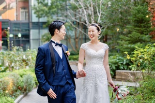 ▶︎▷新プランのご紹介◁◀︎