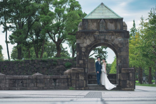 どこからでもご相談は『オンライン』がおすすめ!