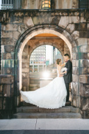 撮影のイメージ