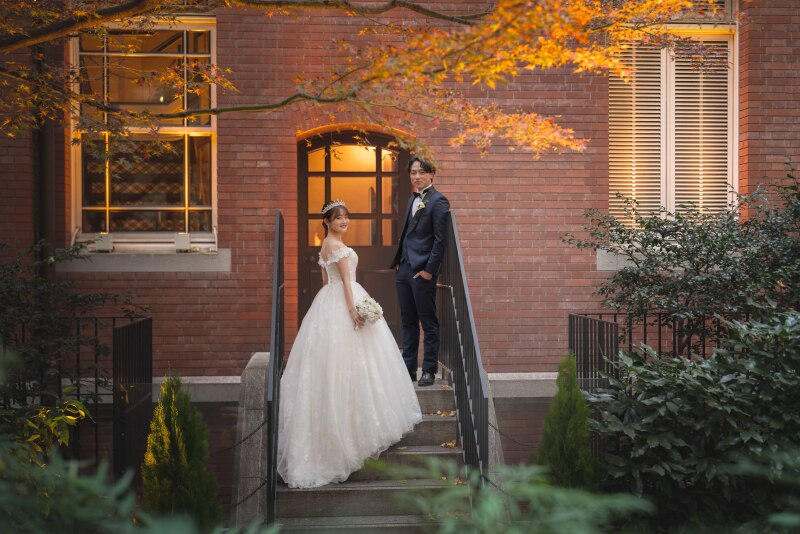  【撮影移動費用に関して】