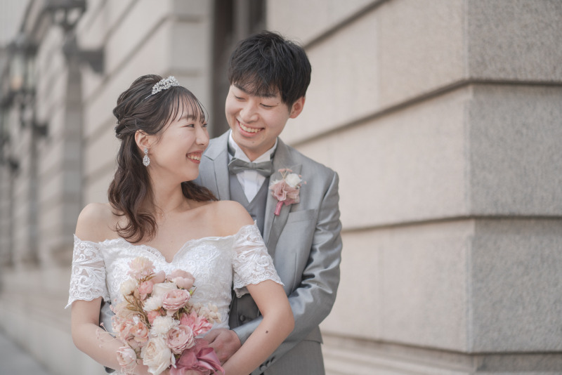 【撮影ロケーション:東京駅について】